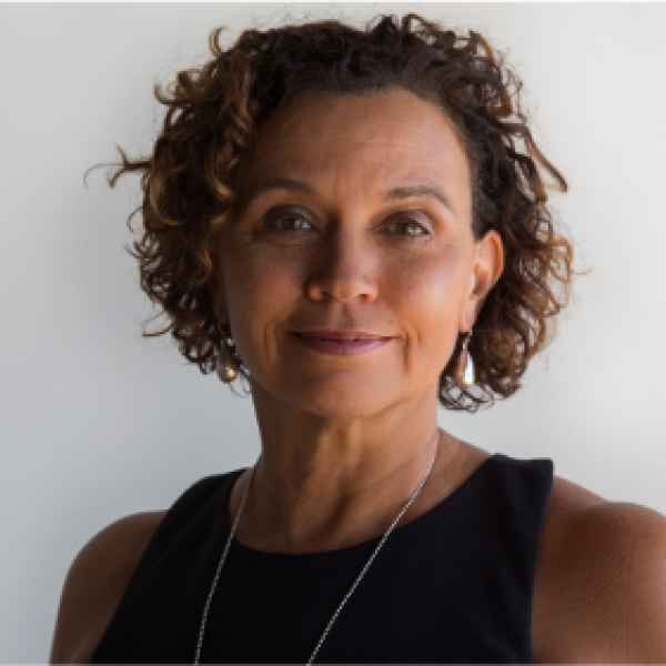 robyn quiggin