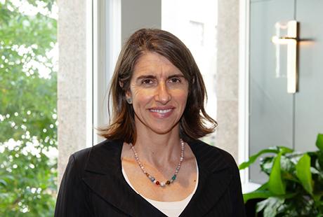 Anna Skarbek